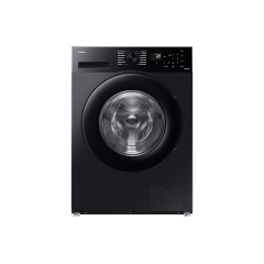 Samsung WW90CGC04DABEU 9Kg 1400 Black Washing Machine