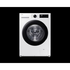 Samsung WW90CGC04DAEEU 9Kg 1400 White Washing Machine