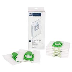 Sebo 8300ER Ultra-Bags For Airbelt E