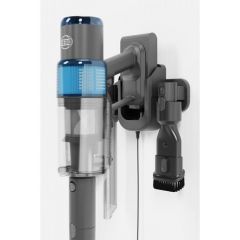 Sebo 95001GB A1 Cordless Stick Vacuum 48 Minutes Run Time