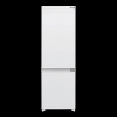 Sensis RFCMBI015470EW Integrated 70/30 Frost Free Fridge Freezer 