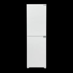 Sensis RFCMI0154EW Integrated 50/50 No Frost Fridge Freezer