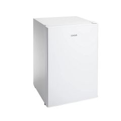 Sensis RFUCF01Z54EW 55Cm Under Counter Low Frost Freezer