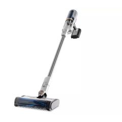 Shark BU3521UK Cordless Vacuum Cleaner & Auto-Empty System 40 Minutes Run Time