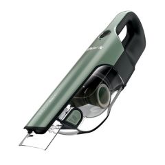 Shark CH901UK Ultracyclone Pro Cordless Handheld Vacuum Cleaner - 10 Minute Run Time