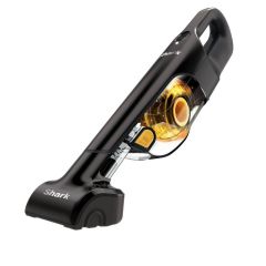 Shark CH950UKT Cordless Handheld Pet Vacuum