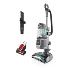 Shark LA450UKT Detect Pet Pro Anti Hair Wrap Upright Vacuum Cleaner With Lift-Away
