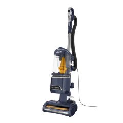 Shark NZ691UK Anti Hair Wrap Upright Vacuum Cleaner With Lift-Away