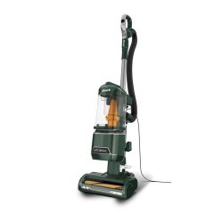 Shark NZ691UKT Anti Hair Wrap Upright Vacuum Cleaner With Lift-Away 