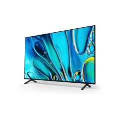 Sony K43S38BP.UKA 43" 4K Hdr Google TV