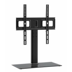 TTAP TT44S Swivel Tabletop TV Stand