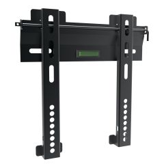 TTAP TTD202FLP Fixed TV Bracket Up To 43"