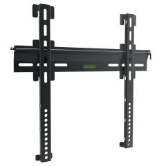 TTAP TTD404FLP Fixed TV Bracket Up To 65"