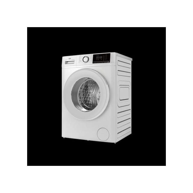 Beko BWC7121W 7Kg 1200 White Washing Machine