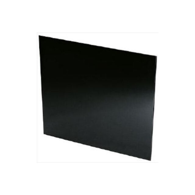 Belling SPL60B Belling Splashback