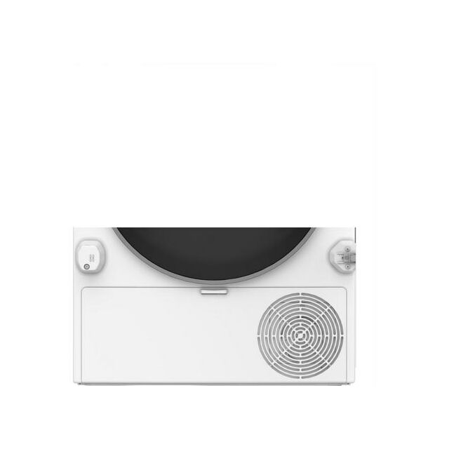 Blomberg LTDIP08310 Integrated 8Kg Heat Pump Tumble Dryer