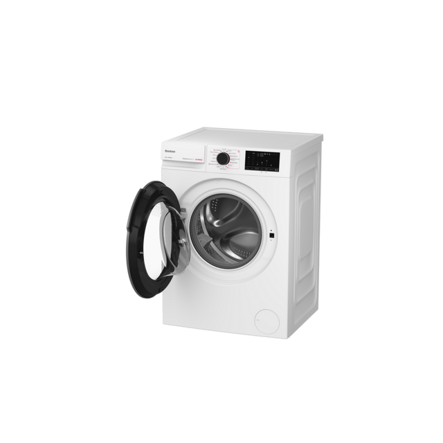 Blomberg LWA29461W 9Kg 1400 White Washing Machine