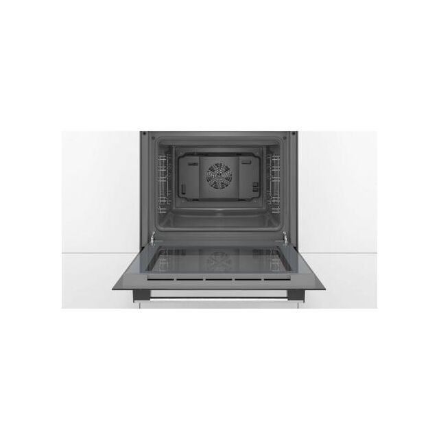 Bosch HHF113BR0B Built In Electric Single Oven