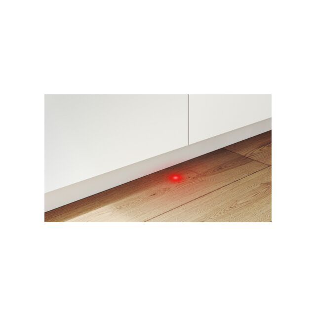 Bosch SMV2HTX02G Full Size Integrated 13 Place Settings Dishwasher