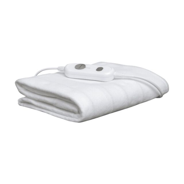 Daewoo HEA1908GE Single, Single Control Heated Under Blanket