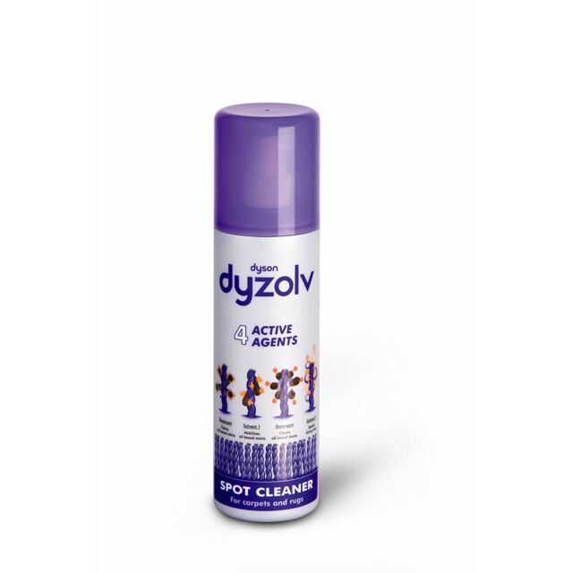 Dyson 0388809 Dyzolv Spot Cleaner