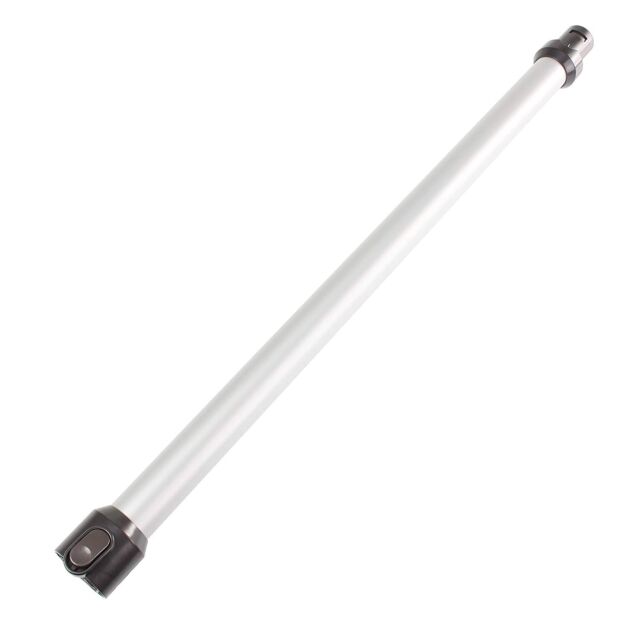Dyson 920506-01 Wand Assembly