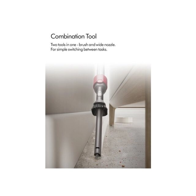 Dyson BALLANIMALORIG Upright Vacuum Cleaner