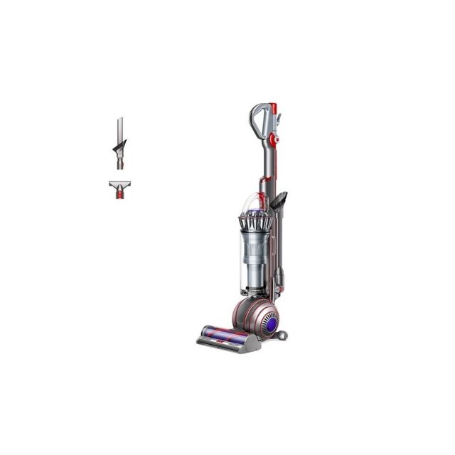 Dyson BALLANIMALORIG Upright Vacuum Cleaner