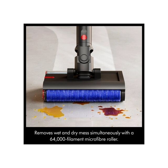 Dyson PENCILWASH Wet Floor Cleaner