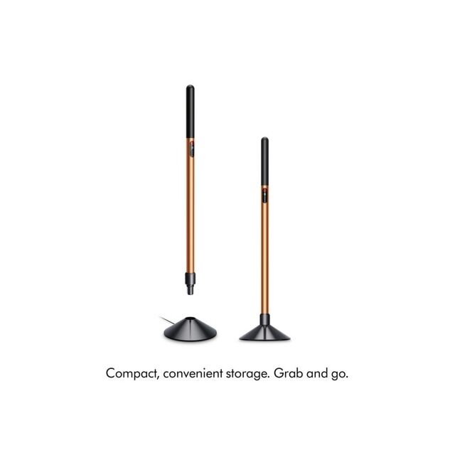 Dyson PENCILWASH Wet Floor Cleaner