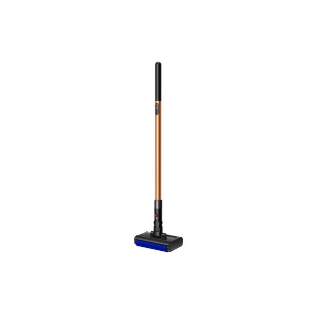 Dyson PENCILWASH Wet Floor Cleaner