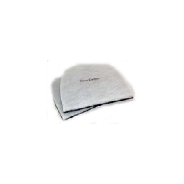 Ebac DHS001 Powerpac Activated Carbon Filter X 1