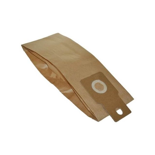 Electrue BAG60 Vacuum Bags