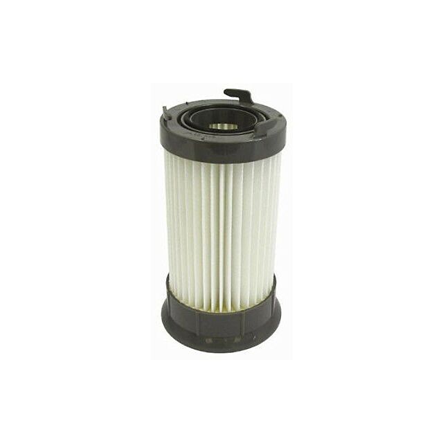 Electrue FLT140 Hepa Filter 