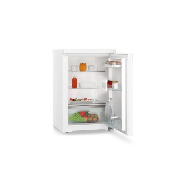 Liebherr TK14VE00 55Cm Undercounter White Larder Fridge