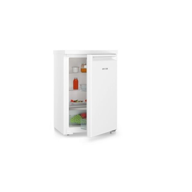 Liebherr TK14VE00 55Cm Undercounter White Larder Fridge