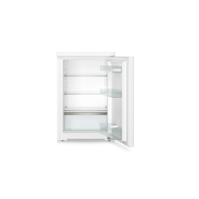 Liebherr TK14VE00 55Cm Undercounter White Larder Fridge