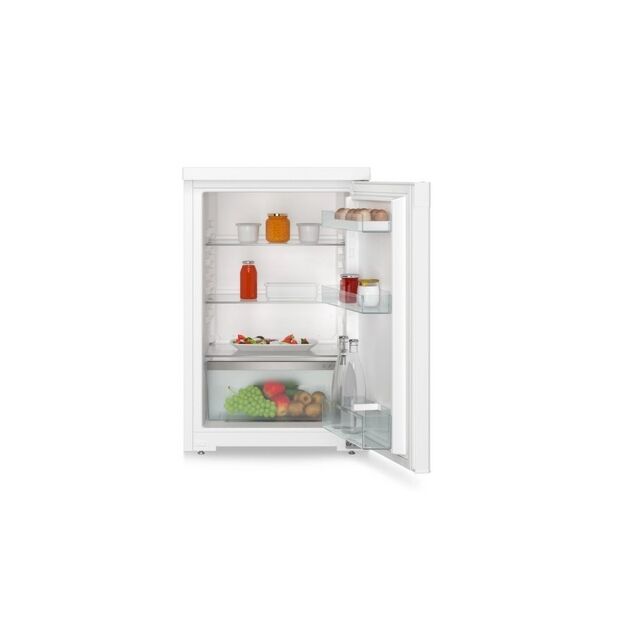 Liebherr TK14VE00 55Cm Undercounter White Larder Fridge