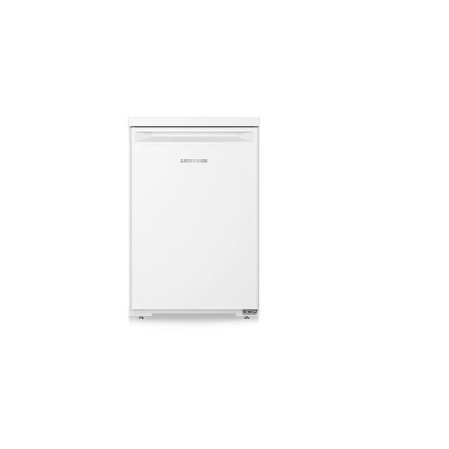 Liebherr TK14VE00 55Cm Undercounter White Larder Fridge