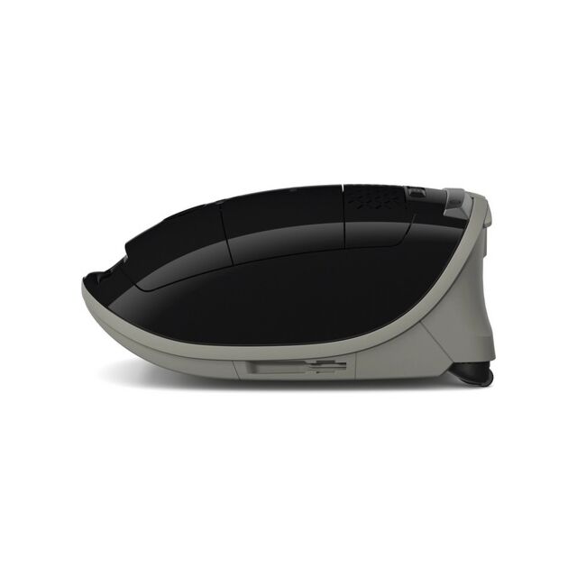 Miele GUARDM1C_DFLEX Cylinder Vaccum Cleaner