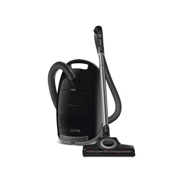 Miele GUARDM1C_DFLEX Cylinder Vaccum Cleaner