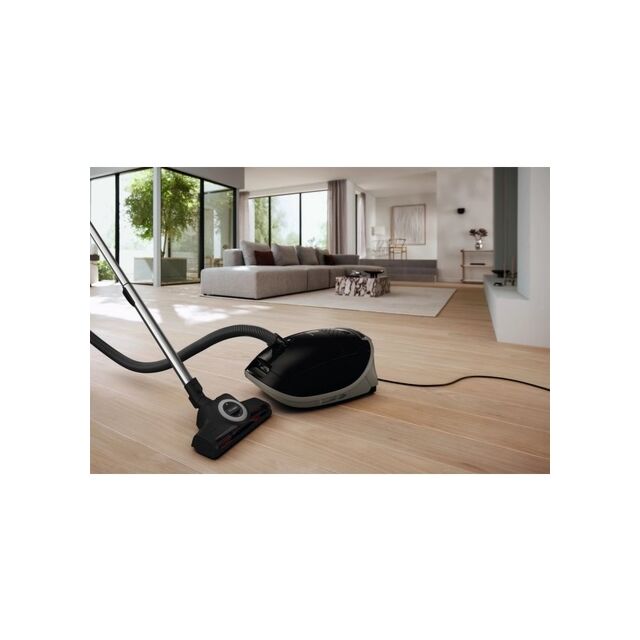 Miele GUARDM1C_DFLEX Cylinder Vaccum Cleaner