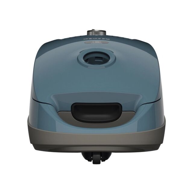 Miele GUARDS1BLUE Cylinder Vaccum Cleaner