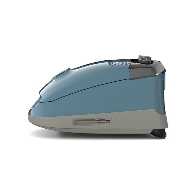 Miele GUARDS1BLUE Cylinder Vaccum Cleaner