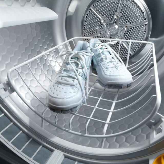 Miele TK111 Tumble Dryer Basket