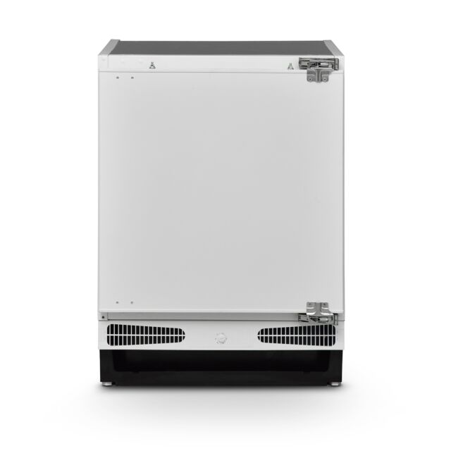 Montpellier MBUF96 Built Under Static Freezer