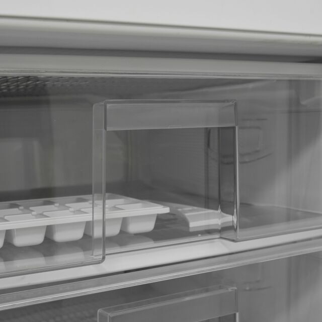 Montpellier MBUF96 Built Under Static Freezer