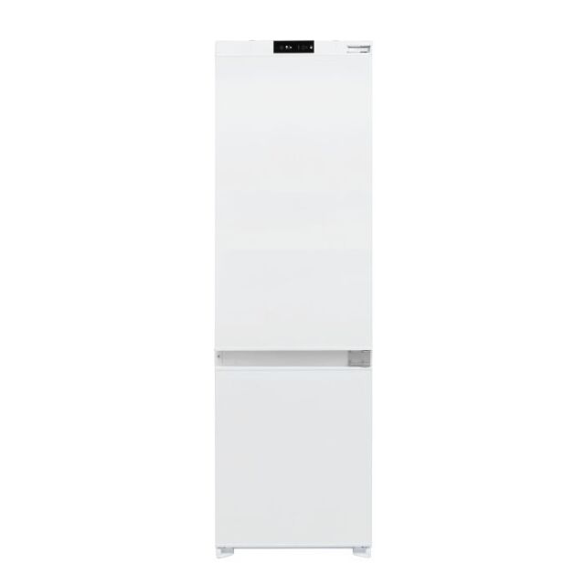 Montpellier MIFF730FF Integrated 70/30 Frost Free Fridge Freezer