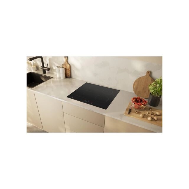 Neff T56FHS1L0 60Cm Induction Hob