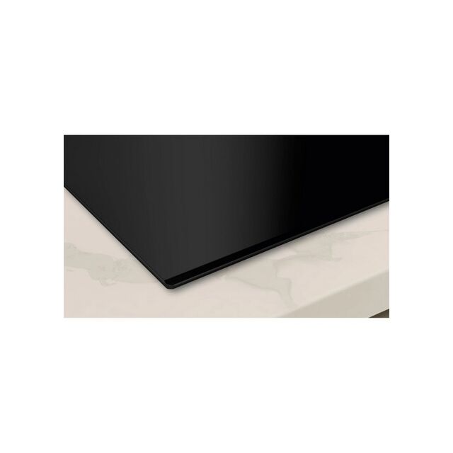 Neff T56FHS1L0 60Cm Induction Hob